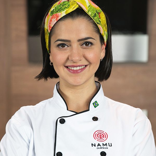 Izabela Braga