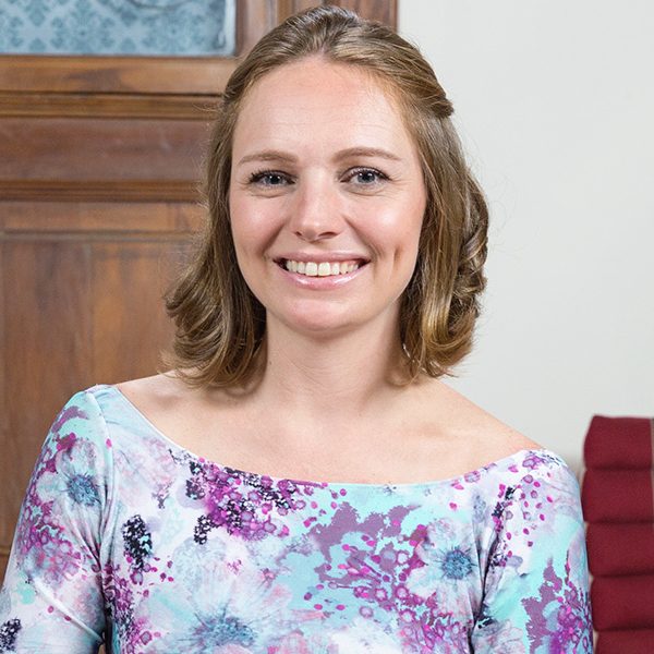 Gerusa Gurak