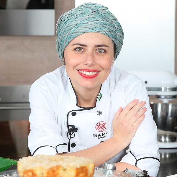 Gabi Rabelo